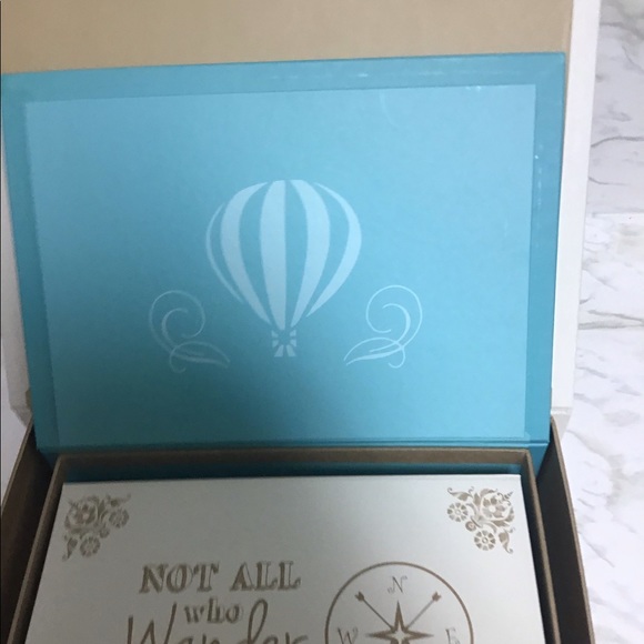 Storage decorative boxes 3pcs - Picture 5 of 7